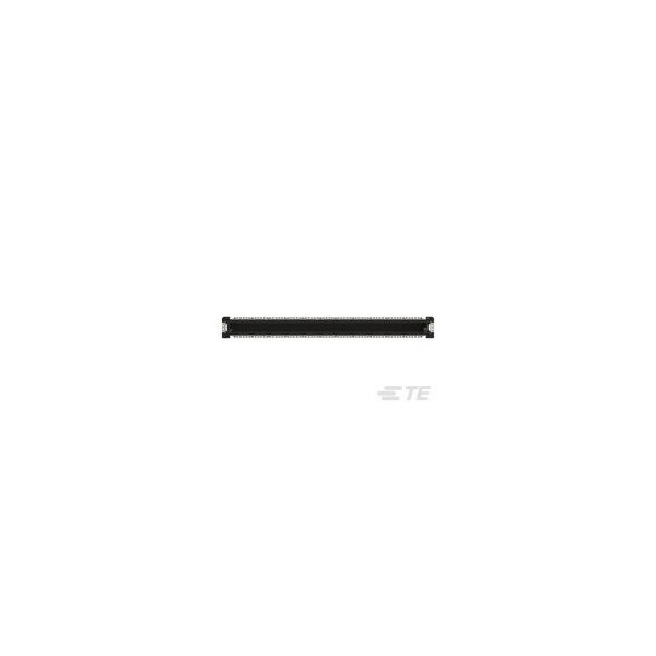 Te Connectivity .5FHP08H 220 S GIG 08/Sn HT NSYes W/C - 9-6318491-6

Te Connectivity .5FHP08H 220 S GIG 08/Sn HT NSYes W/C - 9-6318491-6