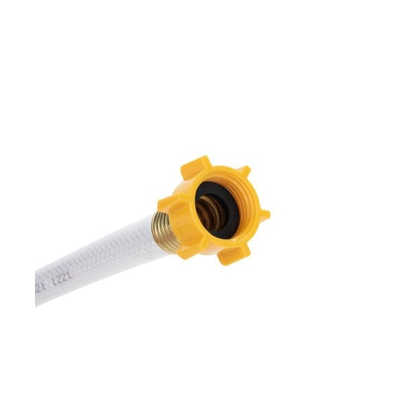 Camco TASTEPURE 50FT, DRINKING WATER HOSE, 5/8IN ID, LLC - 22793