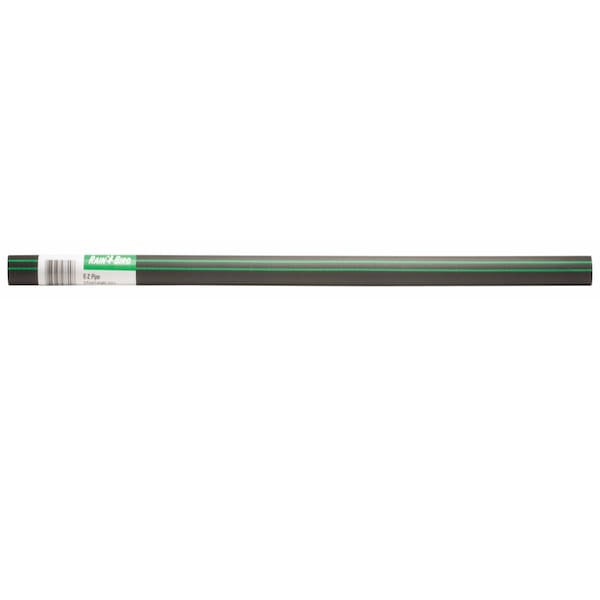 Rain Bird Rain Bird EZ Pipe 1/2 in. D X 24 in. L Swing Pipe - SWGP24INS