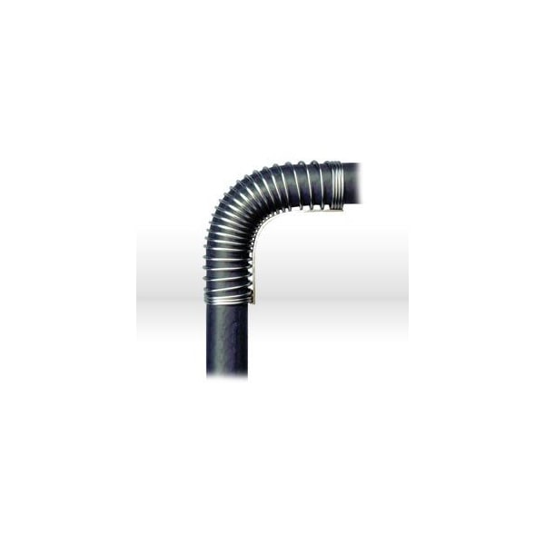 Precision Brand #8 UNICOIL HOSE BENDER - 1/4in. HOSE I.D., 0.52in. MAX HOSE O.D. - 1/P - 48500