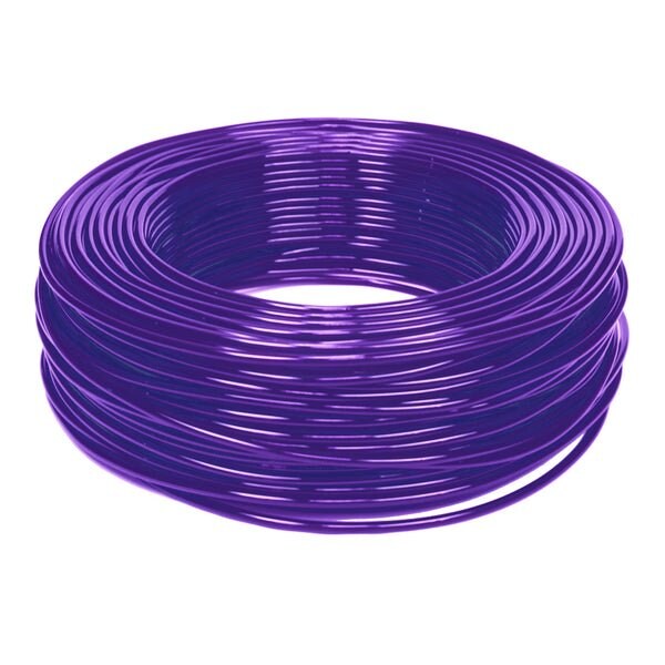 Xero Hose Purple  100 Foot - 209-25-35