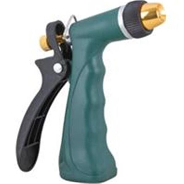 Melnor Melnor 995201 Aqua Gun with Adjustable Metal Nozzle - 995201