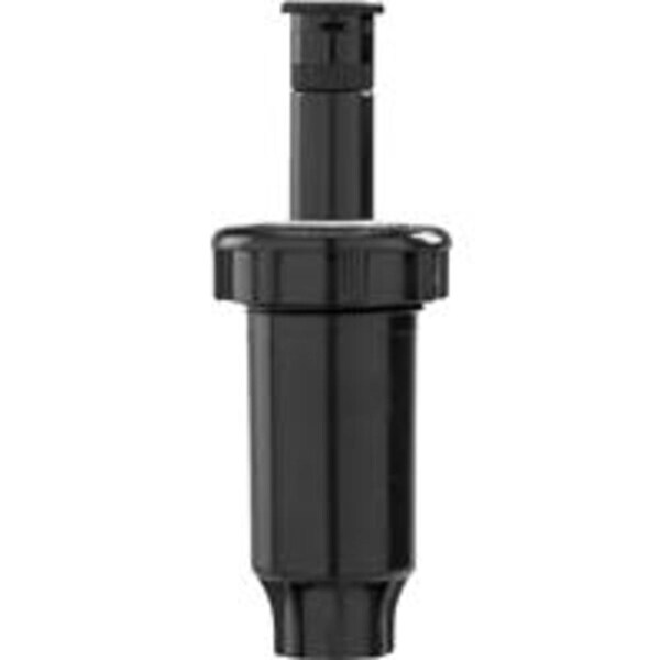 Orbit Orbit 400 Series 2 in. H Half-Circle Pop-Up Sprinkler - 54534