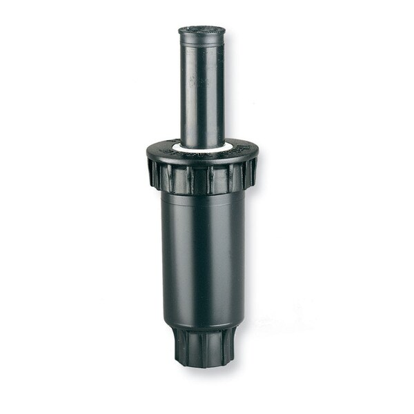 Orbit Orbit 400 Series 2 in. H Half-Circle Pop-Up Sprinkler - 54534