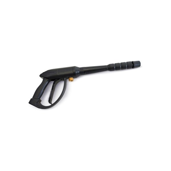 Fna Group. Simpson Universal Pressure Washer Spray Gun, Cold Water Use up to 3400 PSI - 80147