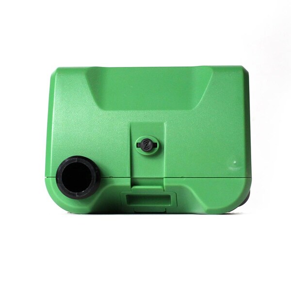 Thrifco Plumbing 15086 HD Round Sprinkler - 8430316