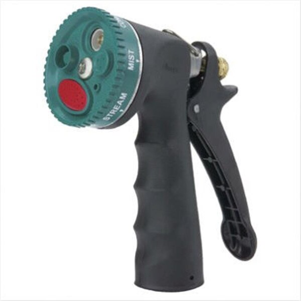Propation 305-594 Select-A-Spray Nozzles - PR807375