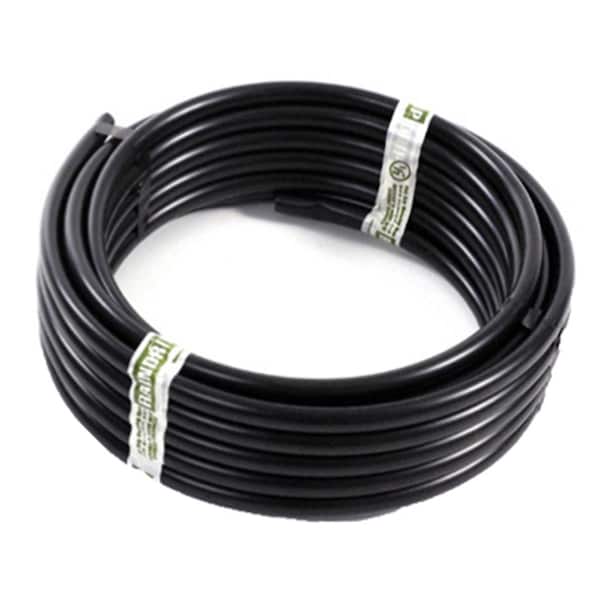 Vortex 062005P .710 in. x 50 ft. Drip Water Hose - VO962255