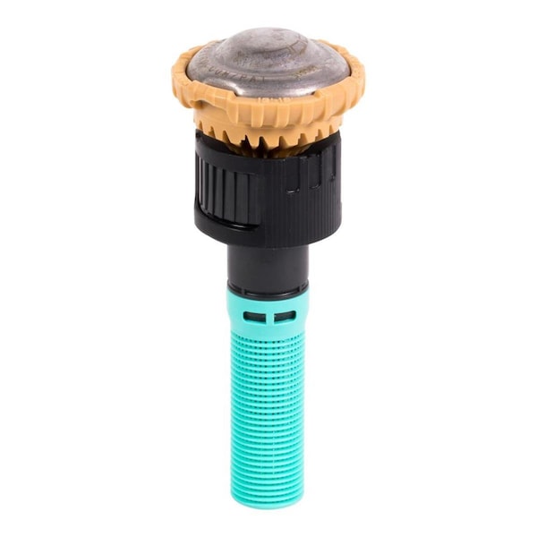 Homecare Products 13-18 ft. Full Circle Pattern Rotary Sprinkler Nozzle - HO3008230