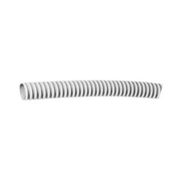 Kento Gear Water Fill Hose, 0.35 in. x 10 ft. - KE655016