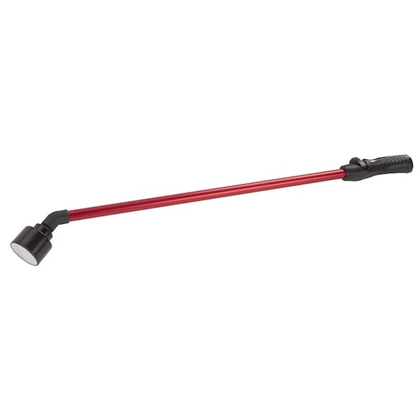Dramm RAINWAND ONETOUCH RED 30IN - 60-24801