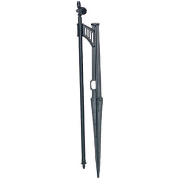 Eat-In 309-1B 90 Degree Adjustable Spray Jet - EA697508