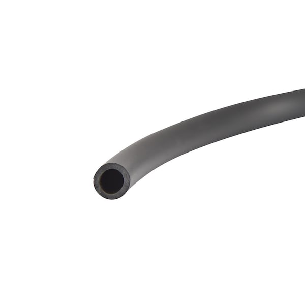 Raindrip Raindrip Vinyl Drip Irrigation Tubing 1/4 in. D X 50 ft. L - 016005VP