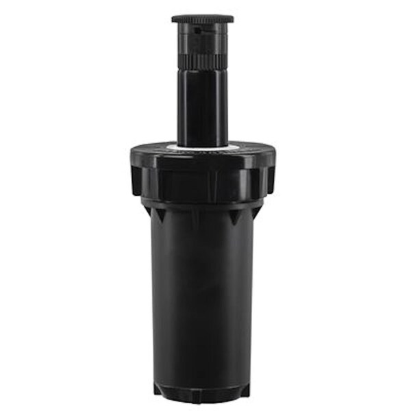 Orbit Orbit Professional Series 2 in. H Side Strip Pop-Up Spray Head - 80354