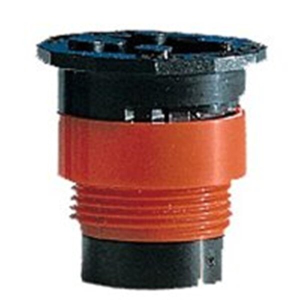 Toro 53872 4 x 15 Ft. Nozzle End Strip - 4272423
