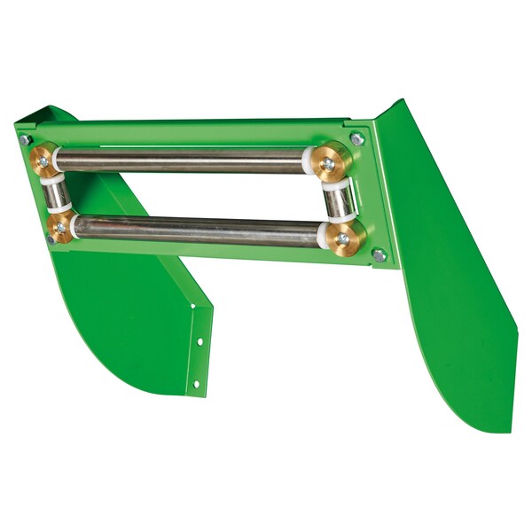 Underhill Products Hose Guide for Hose Caddie Reel - HC-HG