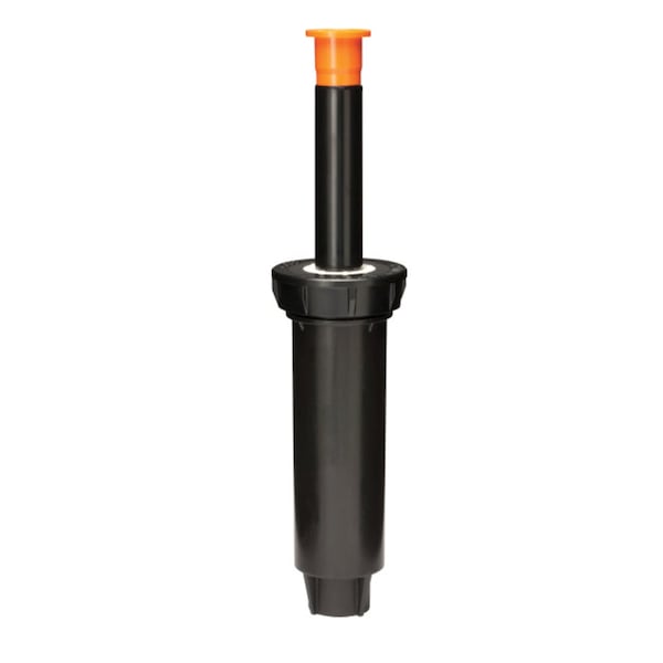 Rain Bird Rain Bird 1800 Series 4 in. H Adjustable Pop-Up Spray Head - 1804LNPRS
