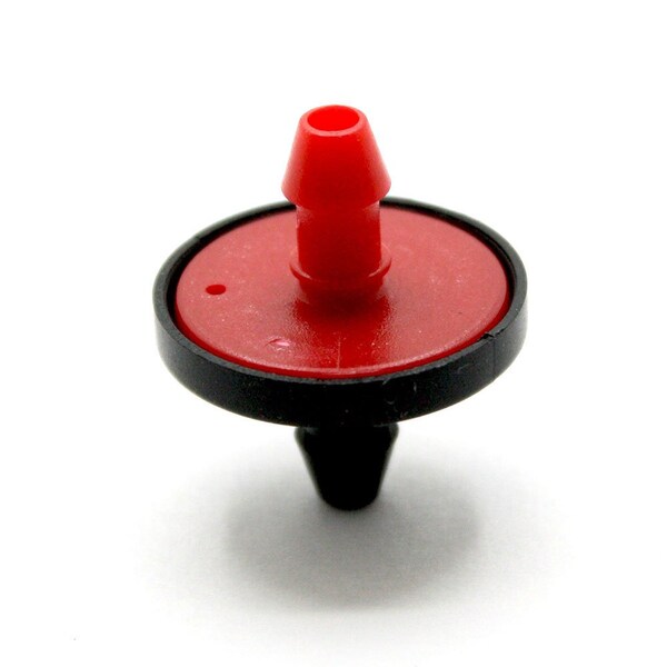 Thrifco Plumbing R-116c 1/2 Gph In-Line Drippe - 6819116