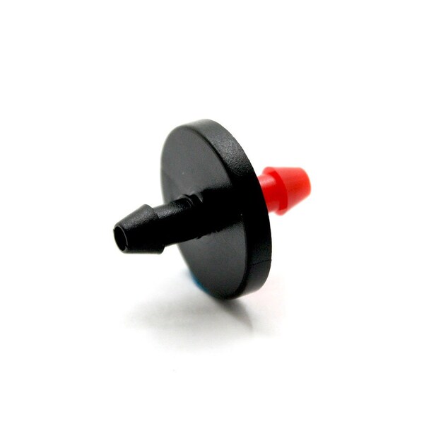 Thrifco Plumbing R-116c 1/2 Gph In-Line Drippe - 6819116