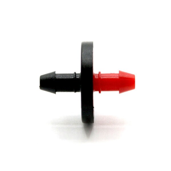 Thrifco Plumbing R-116c 1/2 Gph In-Line Drippe - 6819116