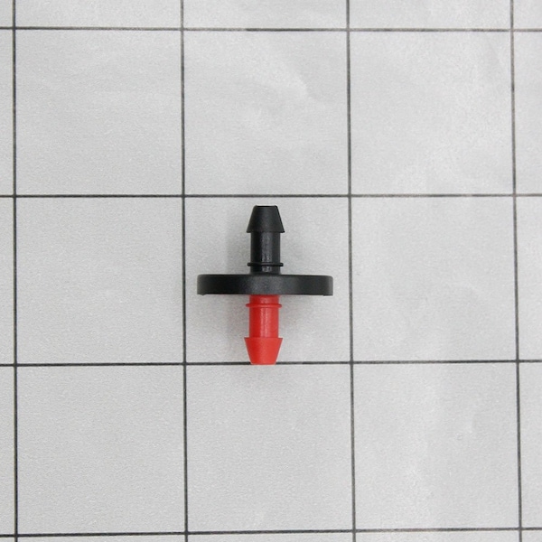 Thrifco Plumbing R-116c 1/2 Gph In-Line Drippe - 6819116