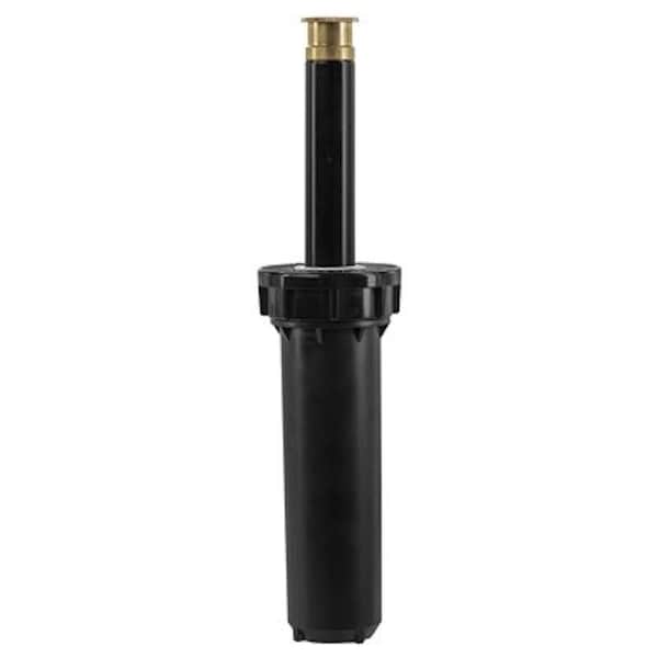 Orbit Orbit Professional Series 4 in. H Full-Circle Pop-Up Spray Head - 80312
