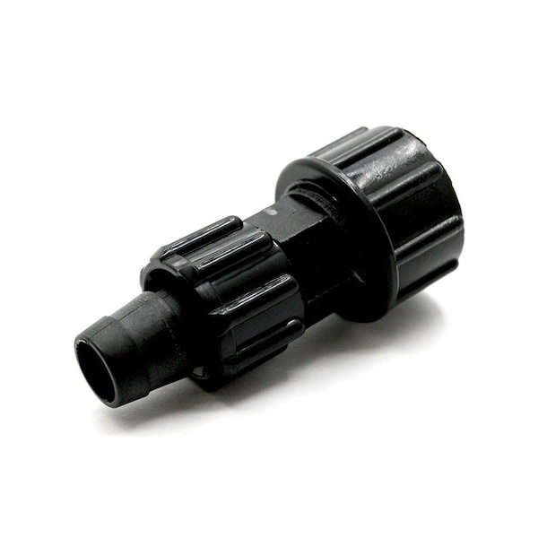 Thrifco Plumbing Tape-Loc 3/4 Fht Adapter - 6862316