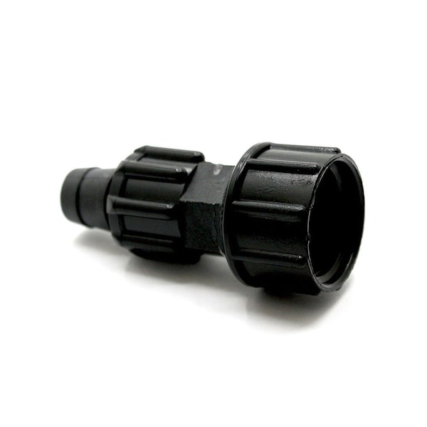 Thrifco Plumbing Tape-Loc 3/4 Fht Adapter - 6862316