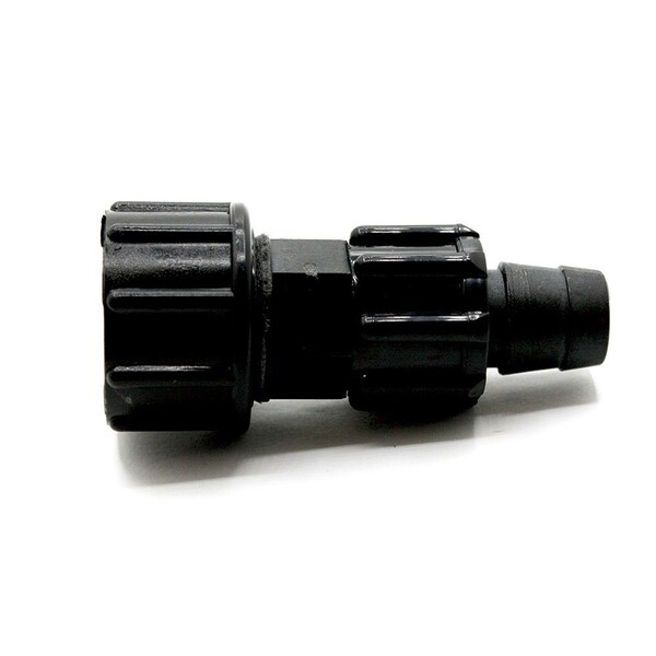 Thrifco Plumbing Tape-Loc 3/4 Fht Adapter - 6862316
