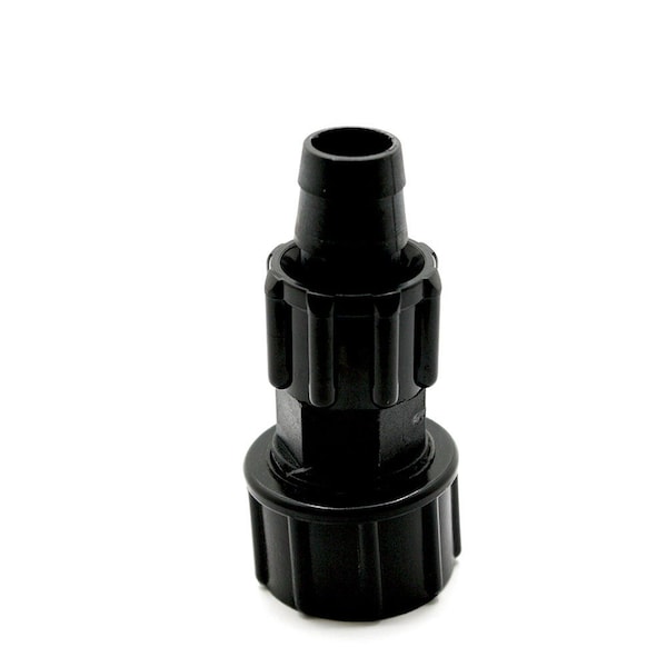 Thrifco Plumbing Tape-Loc 3/4 Fht Adapter - 6862316