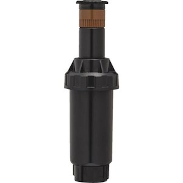 Orbit Orbit 2 in. H Half-Circle Pop-Up Sprinkler - 54325