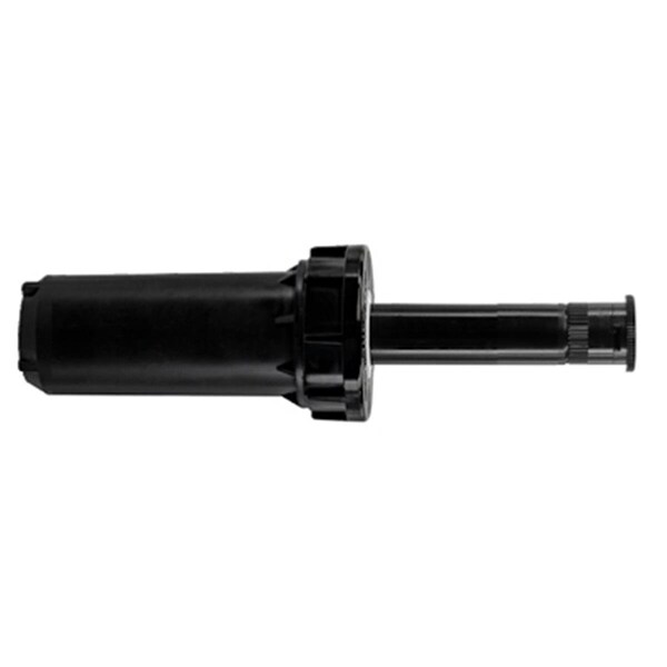 Oralite Orbit Irrigation 3 in. Quarter Pat Spray Head - 273970
