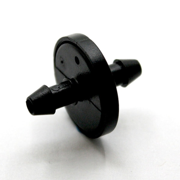 Thrifco Plumbing R-117 1 Gph In-Line Dripper - 6819117