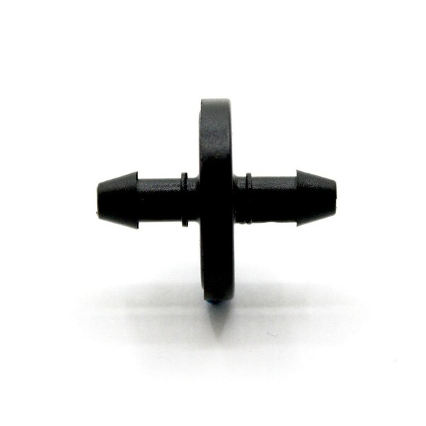 Thrifco Plumbing R-117 1 Gph In-Line Dripper - 6819117