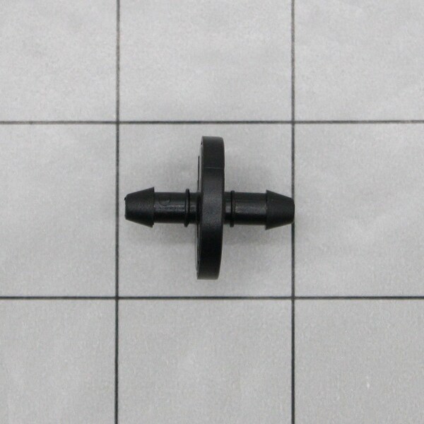 Thrifco Plumbing R-117 1 Gph In-Line Dripper - 6819117