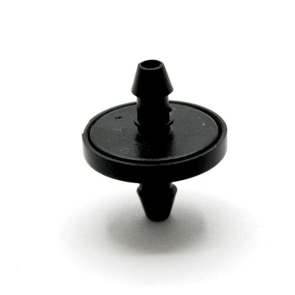 Thrifco Plumbing R-117 1 Gph In-Line Dripper - 6819117