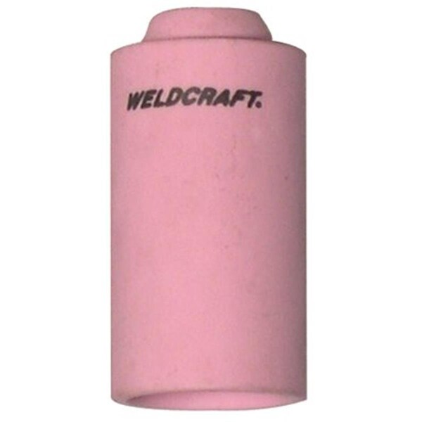 Sticky Situation No. 6 Alumina Nozzle .38 Wp-9 - ST3685788