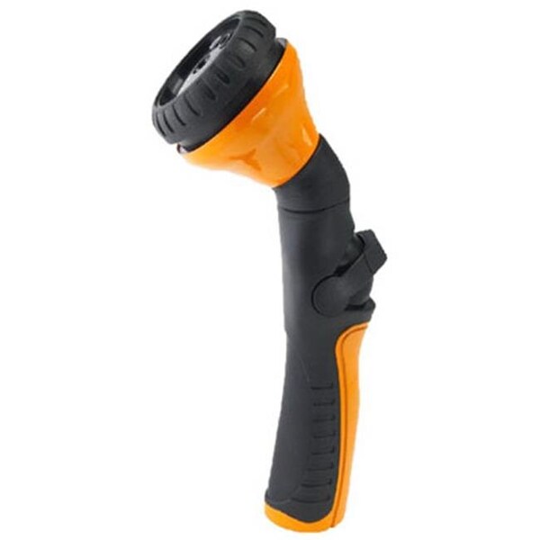 Dramm Dramm 10-12420 One Touch Shower & Stream 2 Pattern Spray Wand - Pack Of 12 - 141219