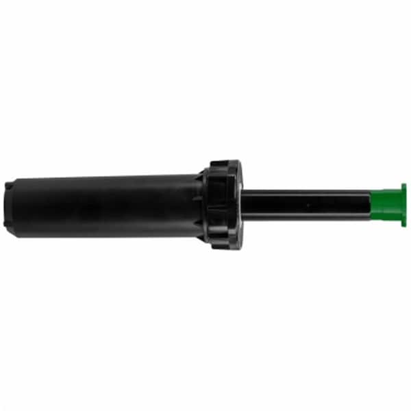 Oralite Orbit Irrigation 4 in. Pop Up Sprinkler - 273967