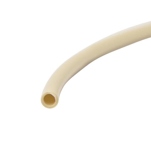Raindrip Raindrip Vinyl Drip Irrigation Tubing 1/4 in. D X 50 ft. L - R252DT