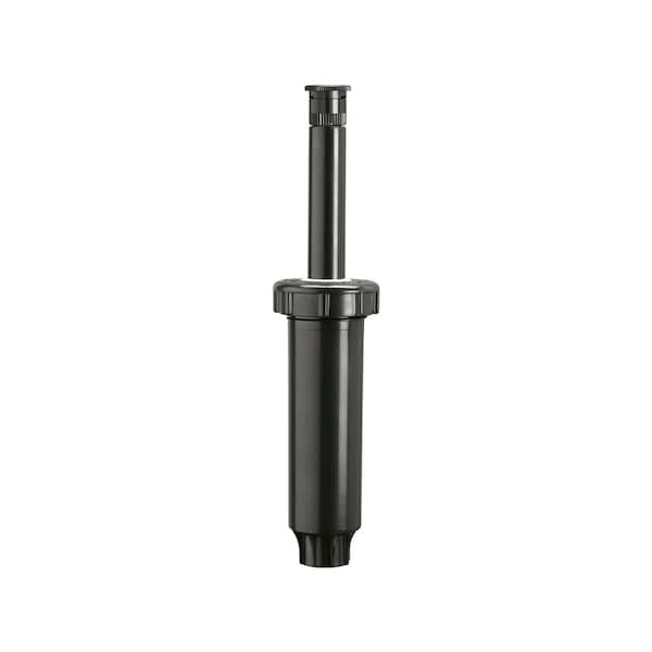 Orbit Orbit Professional Series 4 in. H Side Strip Pop-Up Sprinkler - 54530