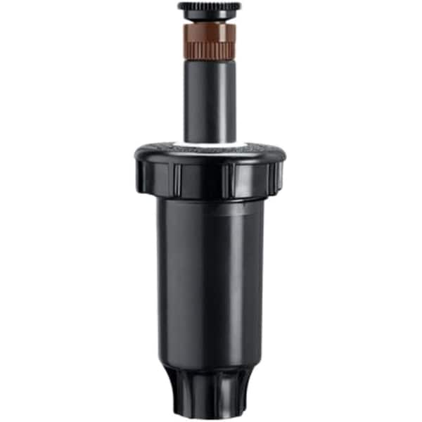 Orbit Orbit Professional Series 1/2 in. Threaded Pop-Up Sprinkler 1 pk - 54508