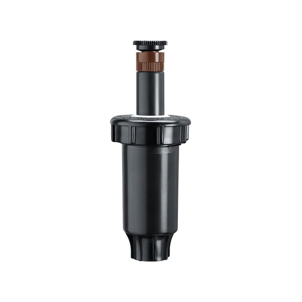 Orbit Orbit Professional Series 1/2 in. Threaded Pop-Up Sprinkler 1 pk - 54508
