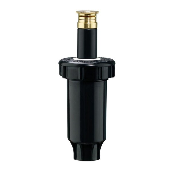 Orbit Orbit Professional Series 2 in. H Quarter-Circle Pop-Up Sprinkler - 54524