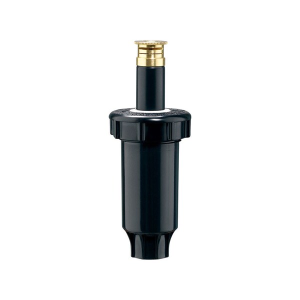 Orbit Orbit Professional Series 2 in. H Quarter-Circle Pop-Up Sprinkler - 54524