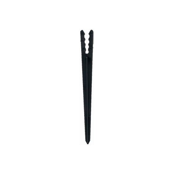 Orbit 10PK 6 Tubing Stake - 65721