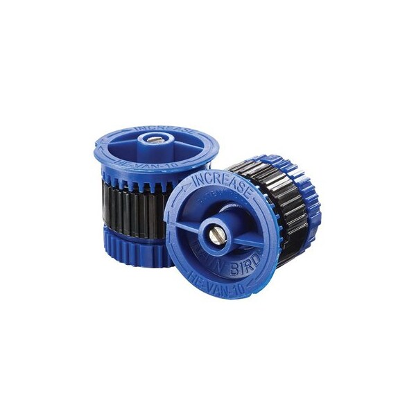 Rainbird National Sls 810 Hi Eff Spr Nozzle - HEVAN10