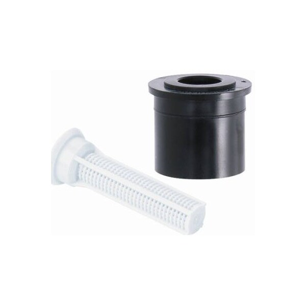 Rainbird National Sls End Strip Spr Nozzle - 15EST-C1