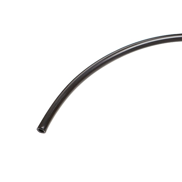 Toro Toro Blue Stripe Polyethylene Drip Irrigation Tubing 1/4 in. D X 100 ft. L - 53639