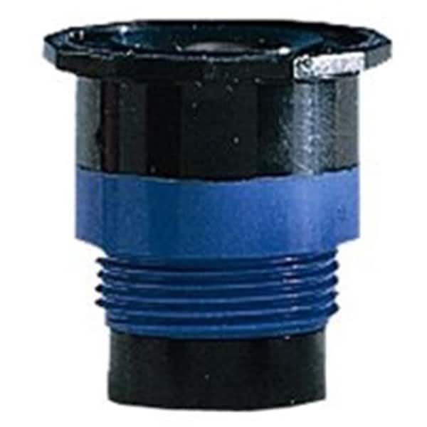 Toro Toro 53888 10 Ft. 90 Degree Nozzle - 4443123